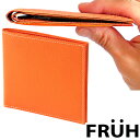 FRUH ^X}[g XEHbg ܂z IW t[ GL012L-ORANGE { Ki