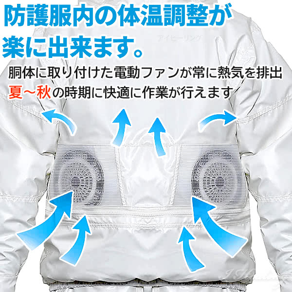ラプターゲイルV-2200業務用フルセット