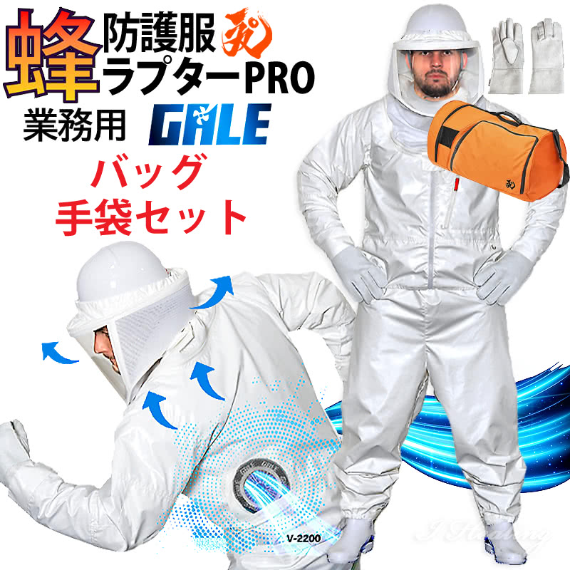 [即日出荷] KNICKS ニックス アルミ削り出しベルトループL [6枚入りBOXセット] ALU-15L-6 nx-alu-15l-6