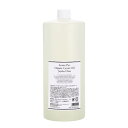 アロマプロ オーガニックキャリアオイル ホホバ クリア 1000mL Aroma Pro DAJ【送料当社負担】