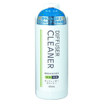 �����ޥǥ��ե塼�������꡼�ʡ�300ml