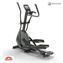 クロストレーナー Andes7.1 HORIZON 家庭用ホライズン JOHNSON @ZONE対応 ジョンソンヘルステック 正規販売店 正規品【送料当社負担】