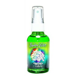 スマッジングウォーター森とセージ30ml