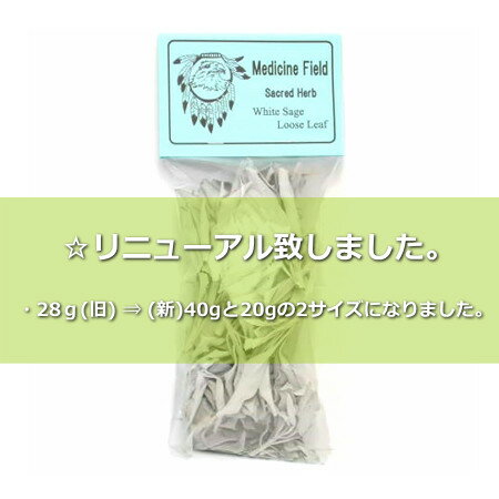 �ۥ磻�ȥ����� �ץ�ߥ��� �롼���꡼�� 40g��39S��