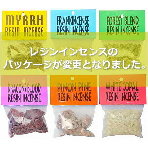 �ۥ磻�ȥ��ѥ롦�쥸�󥤥󥻥� 20g