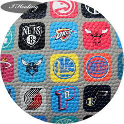 楽天市場 Spalding ミニバス バスケットボール5号 Nbaアイコンボール ブラック 小学校 子供用 ラバー スポルディング 772j アイヒーリング