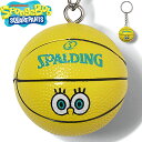 X|W{u L[`F[ 3.8cm SpongeBob oXPbg{[ ObY 11-009SB X|fBO 23AW Ki