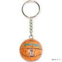 ONE PIECE メラメラの実 エース キーチェーン オレンジ バスケットボールグッズ 11-009PM 3.8cm ワンピース スポルディング 25AW 正...