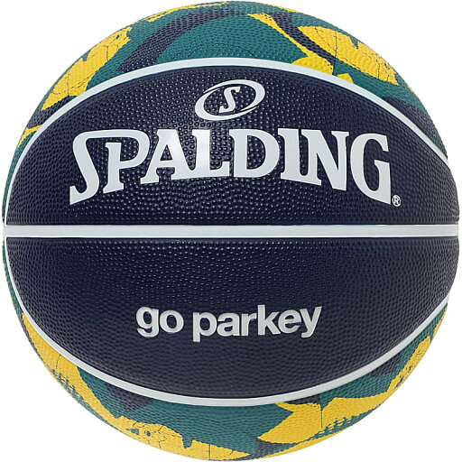 go parky ゴーパーキー エドガワ プレイグラウンド ラバー アート ミニバス バスケットボール 5号 バスケ 85-229J 子ども 小学生 ゴム 外用 スポルディング 25SS 正規品 go parky ゴーパーキー エドガワ プレイグラウンド ラバー アート ミニバス バスケットボール 5号 バスケ 85-229J 子ども 小学生 ゴム 外用 スポルディング 25SS 正規品