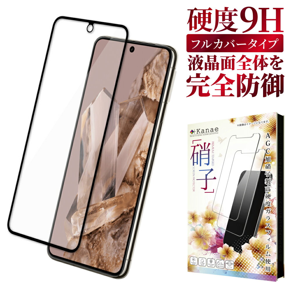 Google Pixel 8 Pro 饹ե ݸե ݸե ե pixel 8pro pixel8pro ...