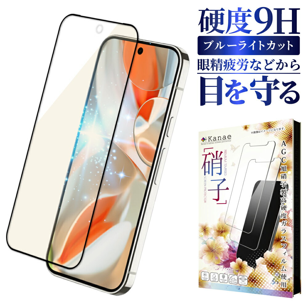 Google Pixel9 Pro XL 饹ե Pixel 9 Pro XL ݸե ԥ ݸե ֥롼饤...