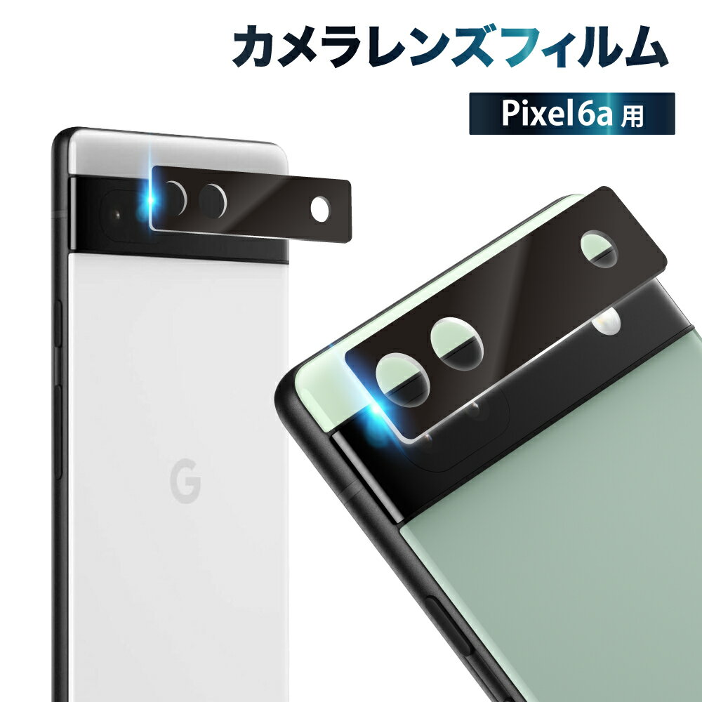 Pixel 6 a ݸե ե ݸ 󥺥ե 饫С 饹ե ݸ ԥ ...