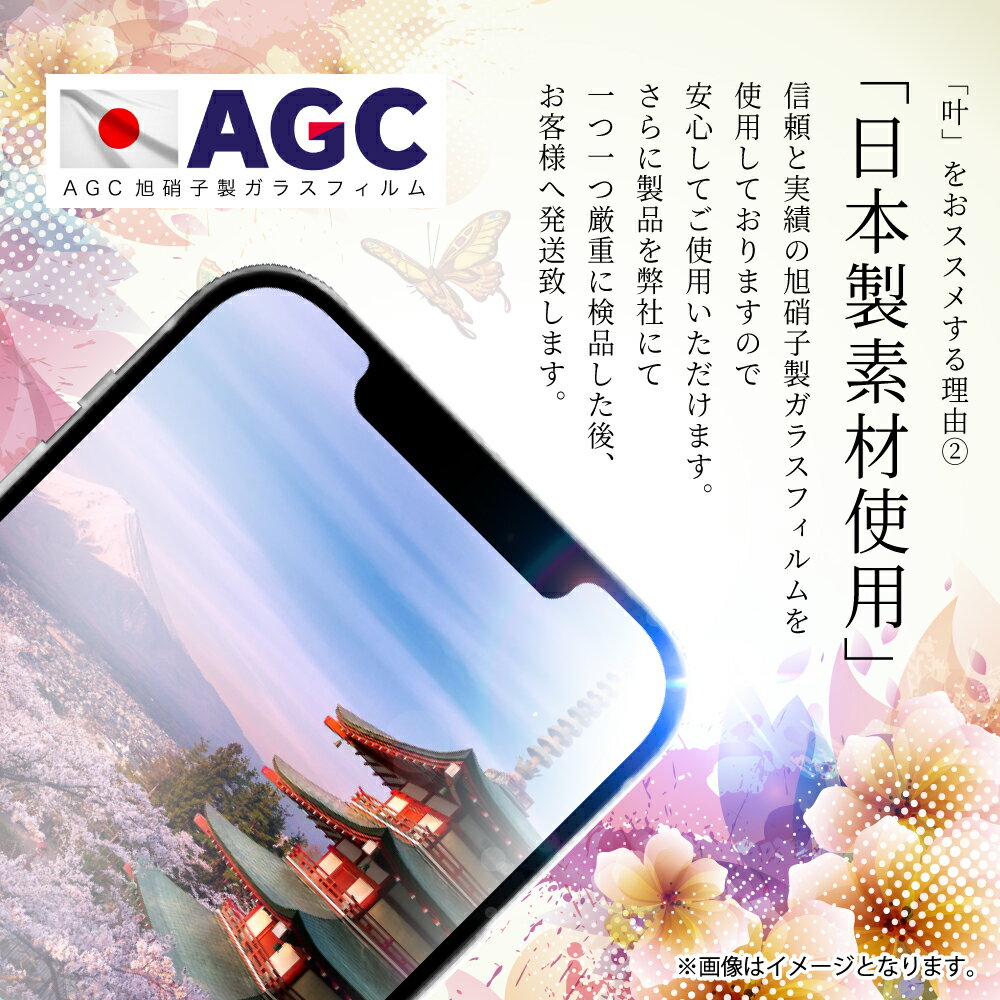 Galaxy 保護フィルム ガラスフィルム 目に優しい ブルーライトカット Galaxy A21 フィルム docomo SC-42A フィルム フルカバー galaxy a21 ギャラクシーa21 サムスン Galaxya21 ドコモ sc42a 保護フィルム 叶kanae カナエ