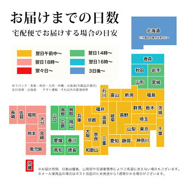 【珈琲蜜】コーヒーみつ あんみつ用 みつ 小袋