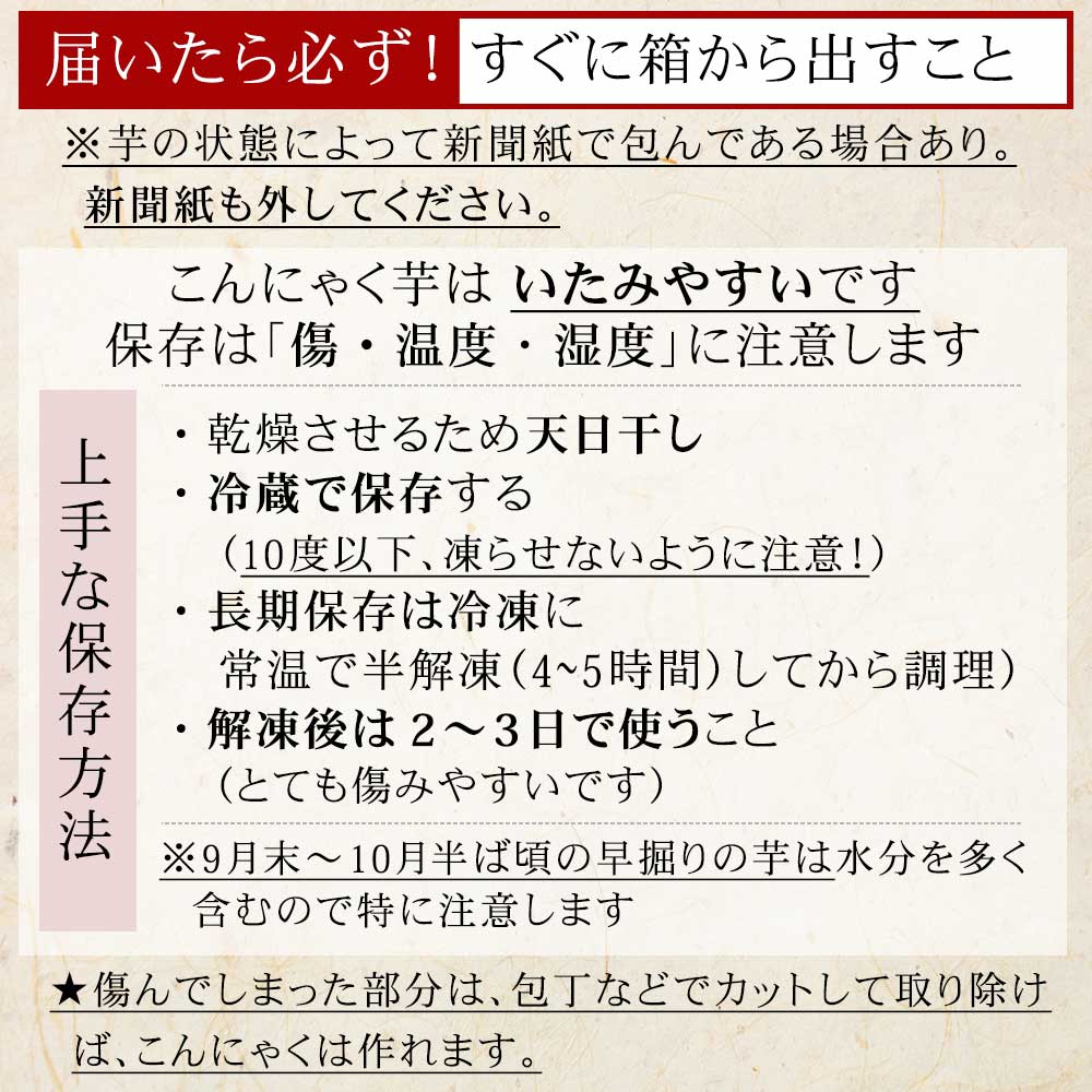 ����7ǯ�ٽ����� �񻺤���ˤ㤯�� 20���� ��̳�Ѥˤ�Ȥ��� �ߤ�ޤޤ��� ����ˤ㤯��Ǥ� ��������