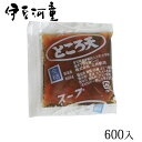 商品詳細名称三杯酢たれ味中京地区で好まれる甘いたれです内容量20gx600原材料名原材料一覧表&#9654;原産国日本賞味期限製造より6ヶ月保存方法冷暗所（開封後はすぐにお召し上がりください）お召し上がり方ところてんにかけて召し上がれ配送温度帯常温栄養成分栄養成分&#9654;販売者株式会社栗原商店&nbsp;静岡県駿東郡清水町伏見184-3&nbsp;tel055-975-0098伊豆ところてんに伊豆和菓子/お菓子/お茶菓子/銘菓/伊豆菓子/寒天スイーツ/寒天スウィーツ/贅沢スイーツ/デザート/老舗/静岡県/伊豆/歴史/高級感/伊豆限定/甘味/寒天/天草/伊豆天草/伊豆心太/