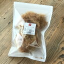 ところてん用天草 50g 伊豆産 asu