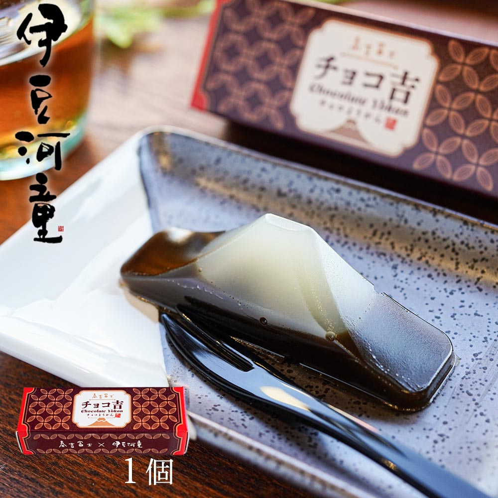 バレンタイン|60代年配向けのチョコレートのおすすめプレゼント バレンタイン|60代年配向けのチョコレートのおすすめプレゼント