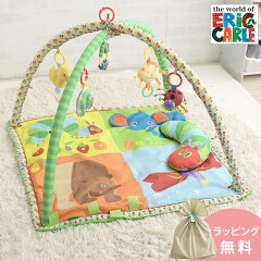 https://thumbnail.image.rakuten.co.jp/@0_mall/i-love-baby/cabinet/item/item0024/bk-66007_wrap2.jpg