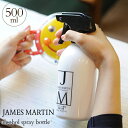 ＼ラッピング無料／ JAMES MARTIN ジェームズマー