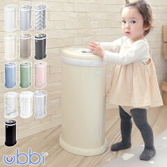 https://thumbnail.image.rakuten.co.jp/@0_mall/i-love-baby/cabinet/item/item0031/m-2435.jpg