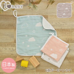 https://thumbnail.image.rakuten.co.jp/@0_mall/i-love-baby/cabinet/item/item0046/m-5057.jpg