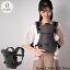 åԥ̵ Baby CARRIER First ٥ӡꥢե L280016 äҤ äɳ  3WAY ڤб