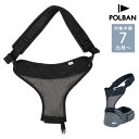 ＼ラッピング無料／ POLBAN ポルバン 