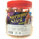 合食 するめスティック 350g - 海外雑貨のアイマーケット