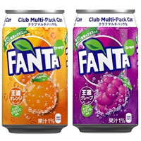 【送料無料】【他商品との同梱不可】コカ・コーラ社製品　お好きな2ケース350ml×30本×2ケース（一部地域送料無料対象外：北海道、中国、四国、九州、沖縄宛）【PP】