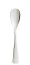 COPPER the cutlery シルバーミラー アイスクリームスプーン1pc(3)