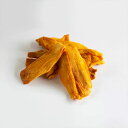 イーワイトレーディングの無添加のドライフルーツ(マンゴー)