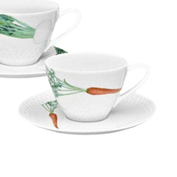 楽天市場】kenzo(コーヒー・お茶用品|キッチン用品・食器 楽天市場】kenzo(コーヒー・お茶用品|キッチン用品・食器