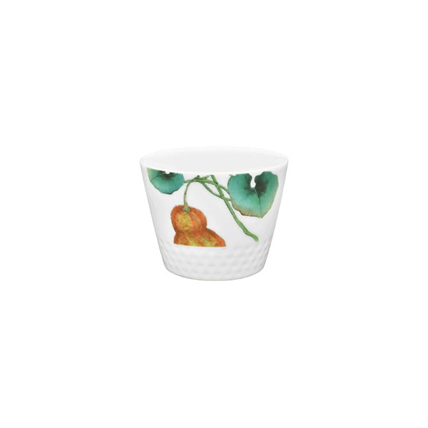 楽天市場】ノリタケ(そば猪口|そば用食器):食器<食器 楽天市場】ノリタケ(そば猪口|そば用食器):食器<食器
