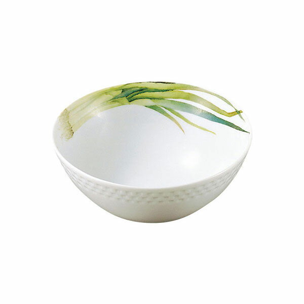 ノリタケ 京香旬彩  ボール  5P お値下げです 京香旬彩 11cmボウル5客セット | 商品詳細 | 高島屋オンラインストア