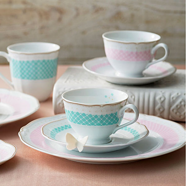 初回限定 ノリタケ食器 Daisybell デイジーベル ティー コーヒー碗皿セット ピンク 6客 Agartd Org Gt 初回限定 ノリタケ食器 Daisybell デイジーベル ティー コーヒー碗皿セット ピンク 6客 Agartd Org Gt