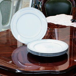 【楽天市場】ノリタケ 食器 ハンプシャープラチナ20pcディナーセット（海外用）【送料無料】：テーブルカルチャーえむすび