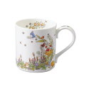 ノリタケ食器 となりのトトロ マグカップ(たんぽぽ編)【結婚祝い 内祝】【ギフト 贈答品】【TOTORO】 食器 ギフト