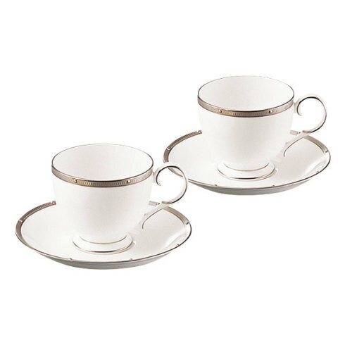 超人気の ノリタケ食器 Rochelle Platinum ロシェルプラチナ ティー コーヒー碗皿ペアセット 宅送 Wildliferemovalspecialist Org 超人気の ノリタケ食器 Rochelle Platinum ロシェルプラチナ ティー コーヒー碗皿ペアセット 宅送 Wildliferemovalspecialist Org