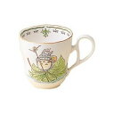 ノリタケ食器 となりのトトロ マグカップ【結婚祝い 出産祝い 内祝】【ギフト 贈答品】【TOTORO】