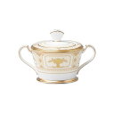 ノリタケ 食器 インペリアルスイート シュガー 大切な方への贈り物に。【結婚祝い 母の日 父の日】【ギフト 贈答品】【還暦 お祝い 記念品 誕生日】【IMPER...