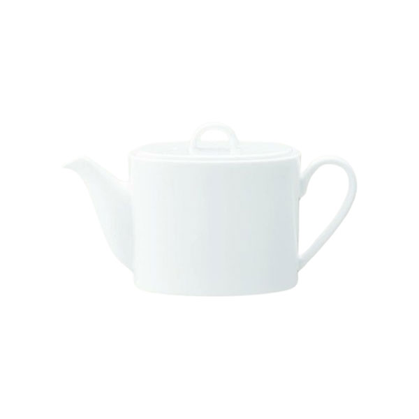 ノリタケ グランディール ティーポット【食洗機・電子レンジ対応】【GRANDIR】