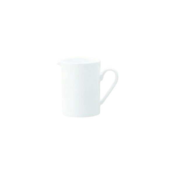 ノリタケ グランディール クリーマー【食洗機・電子レンジ対応】【GRANDIR】