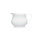 ノリタケ 食器 プロポーザル ソースボード