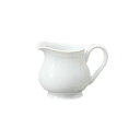 ノリタケ 食器 プロポーザル クリーマー