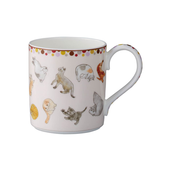 Υ꥿COLLECTORSMAG 쥯ޥ ǭʥԥ󥯡