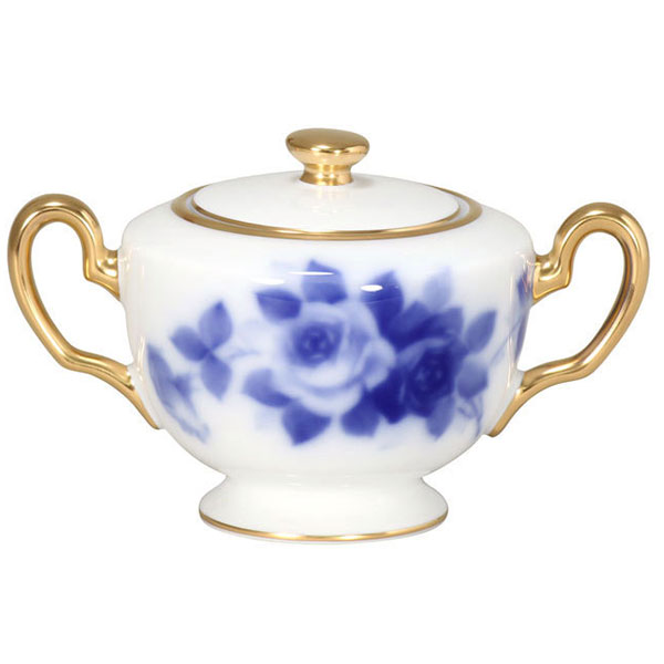 楽天市場】大倉陶園(シュガーポット|コーヒー・お茶用品 楽天市場】大倉陶園(シュガーポット|コーヒー・お茶用品