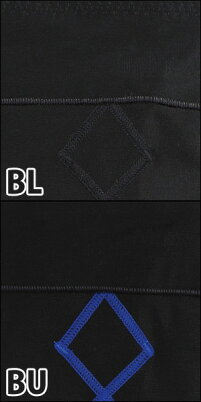 【送料無料】25%OFF!!ワコールCW-Xメンズパーツひざ用プレミアムスポーツサポートサポーターBCO004
