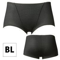 10%off!!【ワコールcwx】CW-Xレディースアンダーギアスポーツショーツ(S・M・Lサイズ)HSY037