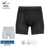 20%OFF 拾 CW-X cwx CORE MODEL  ݡĥ硼 ݡ ܥǥХ󥹥å ѥå  Դ ۴® ý 8WAYȥå BCO101 3cY